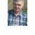 Владимир Камышанов