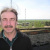 Uladzimir Yesin