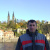 Олег Плотников