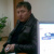 Бейсенбай Жукенов