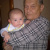 Юрий Ефанов