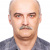 Андрей Ковалев