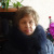 Галина Балакина