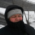 Николай Беликов