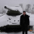 Владимир Беспалов