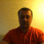 ДМИТРИЙ ЧУБ