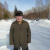 СЕРГЕЙ ЦИКУНОВ