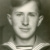 Юрий Иванович Васильев