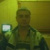 Зелинский Константин Владимирович