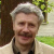 Анатолий Егоров