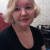 Татьяна Догадина
