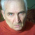 Юрий Щуров