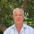 Гаррий Либман