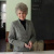 Елена Очкур