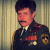 Олег Крымский