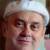 Александр Журавский