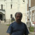 Алекс Алекс