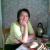 Lida
