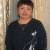 Светлана Белькова
