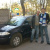 александр несмеянов