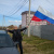 николай халявка