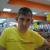 Журавлев Алексей