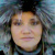 Елена Распопова