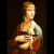 mona24456 Ирина
