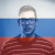 Макс Колосков