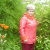 Галина Суворова