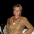 Елена Ямпольская