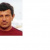 Александр Бауэр