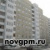 Галина Шаронина