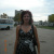 97 БУхтеева