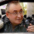 Юрий Майоров