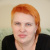 Галина Дронзикова