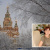 Светлана Смыченкова