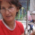 Елена Поварницина