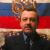 Андрей Дуденков