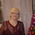 Галина Иванова(Лаур)