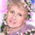 Елена Танкова