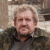 Александр Гризодуб