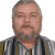 Владимир Петров