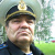 Георгий Максимов