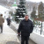 АНАТОЛИЙ челахов