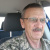 Валерий Завьялов