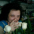 Ирина Еропкина