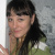 Ирина Анянова