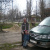 Сергей Посканов
