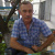 Александр Бурцев